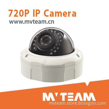 720p Web Camera with Smart Design (MVT-M415)